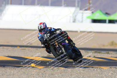 media/Dec-06-2024-CVMA Friday Practice (Fri) [[e1d1c5d4fc]]/1-Group1/Session 2 (Turn 15)/